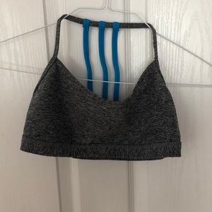 Jo+Jax Sports bra